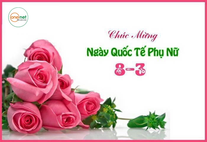 ONETNET Phần mềm quản lý bệnh viện
